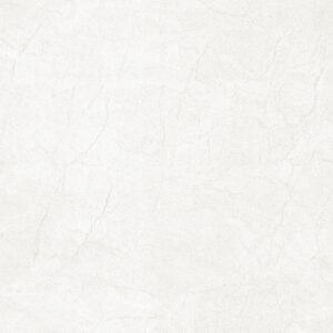 Galaxy Within 10298