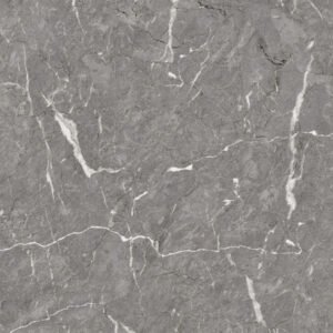 Grand Marble 10328