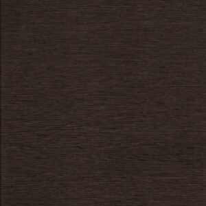 H China Wenge 40000