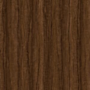Hasting Sandle 10253