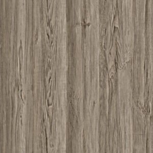 Hayward Pine 10261