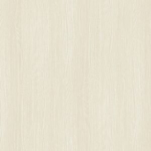 Hiland Pine 40018