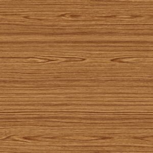 H Naina Teak 40002