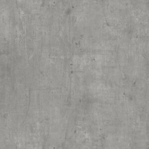 Iron Bark 10293