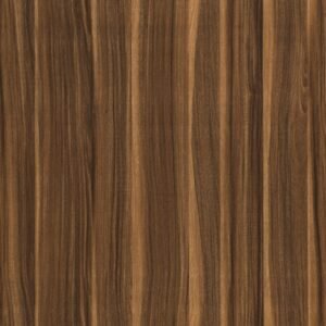 Jaguar Wood 10240