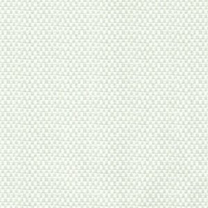 Jute 10056