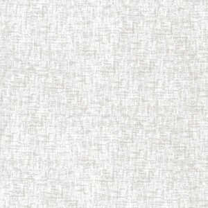 Khadi 10060