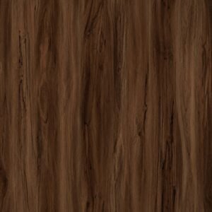 Kosher True Wood 10281