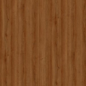 Laurel Oak 50057