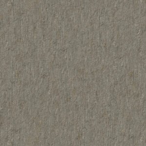 Le Beton 10223