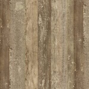 Leapard Wood 10258