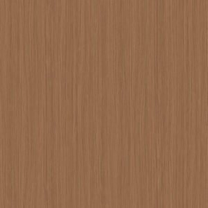 Levanto Walnut 10320