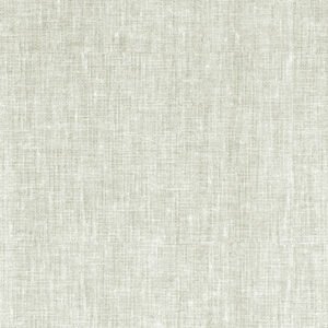 Metalic Khadi 10151