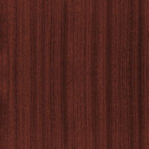 Mahagony 40024
