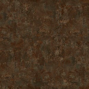 Metal Spot 50051