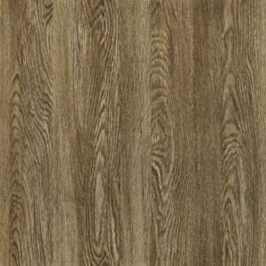 Midnight Oak 10238