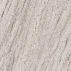 Mirage Marble 10330