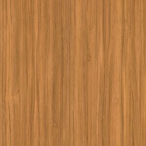 Modern Teak 10079