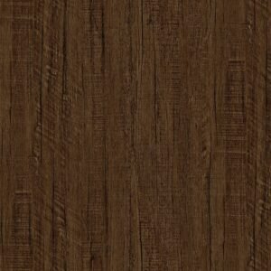 Moreal Wood 10133