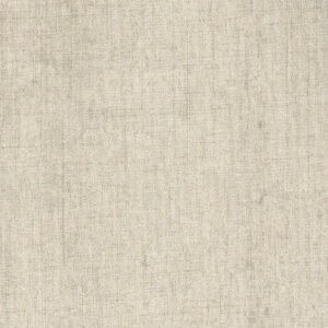 Neo Fabric 10230