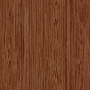 Naina Teak 40027