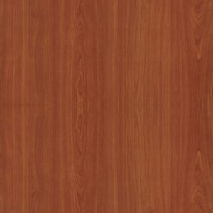 Natural Teak 40028