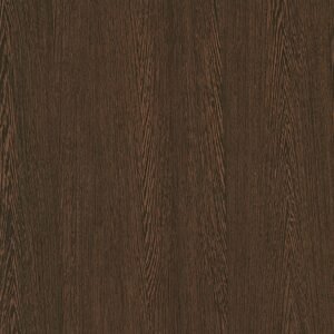 New Flowery Wenge 40029