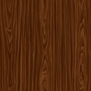 Original Walnut 40036