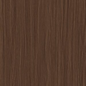 Paragon Wood 10337