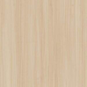 Pear Wood 40038