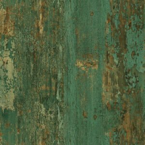 Rustic Barn 50029