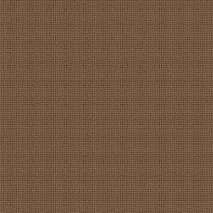 Retro Motif 10332