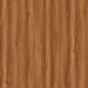 Roche Elm 10294