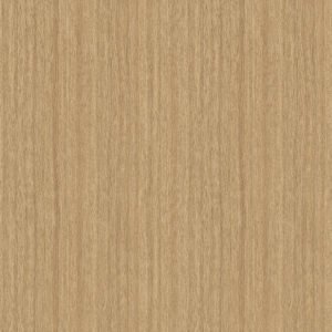 Spanish Oak 40064
