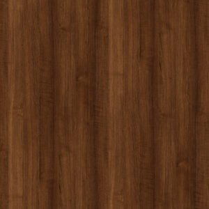 Samoa Teak 50059