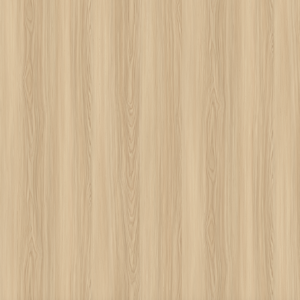 Savannah Hickory 10341