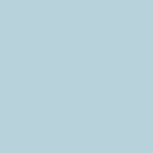 Sky Blue  TP-34