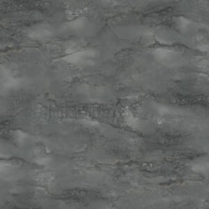 Sky Marble 50066