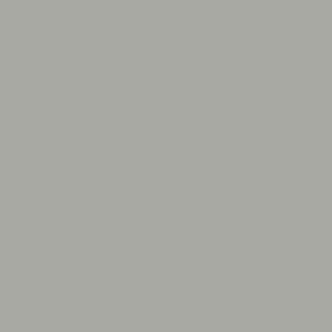 Smoke Grey TP-36