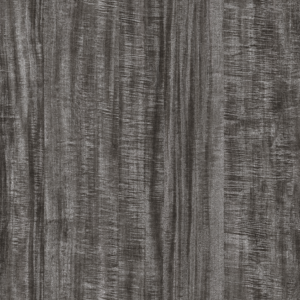 Smoke Veneer 50065