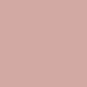 Smoked Salmon TP-31