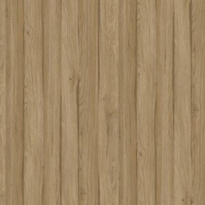 Solieri Wood 40080