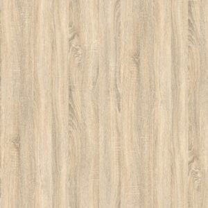Sonoma Oak 10249