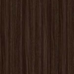 Sparkling Elm 40047
