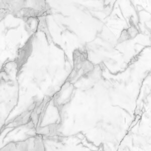 Statuario Arabescato 10322