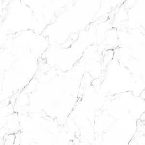 Statuario Luna 10311