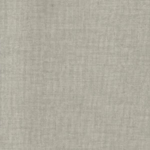 Stone Fabric 10150
