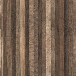 Strip Wood 40050
