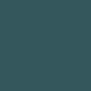 Lily Green TP-11