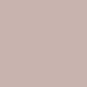 Powder Pink TP-15